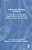 Living With Multiple Sclerosis: A Group-Based Psychological Support Intervention For Newly Diagnosed People With Ms (Lims)-.. - Imagem 1
