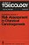 Quantitative Aspects Of Risk Assessment In Chemical Carcinogenesis: Symposium Held In Rome/Italy, April 3-6, 1979-.. - Imagem 1