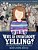 Why Is Everybody Yelling?: Growing Up In My Immigrant Family-.. - Imagem 1