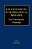 Excitotoxicity In Neurological Diseases: New Therapeutic Challenge-.. - Imagem 1
