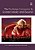 The Routledge Companion To Screen Music And Sound-.. - Imagem 1