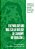 Enzymology And Molecular Biology Of Carbonyl Metabolism 3-.. - Imagem 1