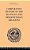Comparative History Of The Egyptian And Mesopotamian Religions: Vol I - History Of The Egyptian Religion-.. - Imagem 1