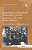 Brass Bands Of The World: Militarism, Colonial Legacies, And Local Music Making-.. - Imagem 1