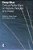 Deep Blue: Critical Reflections On Nature, Religion And Water-.. - Imagem 1