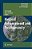 Medical Enhancement And Posthumanity-.. - Imagem 1