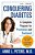 Conquering Diabetes: A Complete Program For Prevention And Treatment-.. - Imagem 1