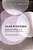 Islam As Critique: Sayyid Ahmad Khan And The Challenge Of Modernity-.. - Imagem 1