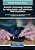 Assistive Technology Solutions For Aging Adults And Individuals With Disabilities-.. - Imagem 1