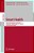 Smart Health: International Conference, Icsh 2015, Phoenix, Az, USA, November 17-18, 2015. Revised Selected Papers-.. - Imagem 1