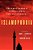 Islamophobia: The Challenge Of Pluralism In The 21St Century-.. - Imagem 1