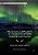 Religious Complexity In The Public Sphere: Comparing Nordic Countries-.. - Imagem 1