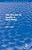 The Oracles Of Apollo In Asia Minor (Routledge Revivals)-.. - Imagem 1