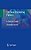 The Non-Disclosing Patient: A Clinician's Guide-.. - Imagem 1