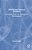 Healthcare Support Workers: A Practical Guide For Training And Development-.. - Imagem 1