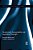 Government Accountability And Legislative Oversight-.. - Imagem 1
