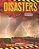 Disasters: Seriously Deadly Facts About Natural Disasters-.. - Imagem 1