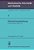 Klartextverarbeitung: Frühjahrstagung 1977, Fachbereich Medizinische Informatik Der Gmds Und Fachausschuß 14 Der Gl In Gießen-.. - Imagem 1