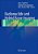 Radionuclide And Hybrid Bone Imaging-.. - Imagem 1