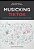 Musicking Tiktok: A Musical Ethnography From A Glocal Austrian Context-.. - Imagem 1
