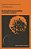 Red Cell Deformability And Filterability: Proceedings Of The Second Workshop Held In London, 23 And 24 September 1982 Under The Auspices Of The Royal-.. - Imagem 1
