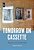 Tomorrow On Cassette: Tape Jams In The New Media Age-.. - Imagem 1
