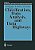 Classification, Data Analysis, And Data Highways: Proceedings Of The 21St Annual Conference Of The Gesellschaft Für Klassifikation E. V., University Of-.. - Imagem 1