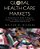 Global Health Care Markets: A Comprehensive Guide To Regions, Trends, And Opportunities Shaping The International Health Arena-.. - Imagem 1