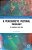 A Perichoretic Pastoral Theology: In Cadence With God-.. - Imagem 1