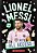 Lionel Messi: All Access-.. - Imagem 1