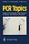 Pcr Topics: Usage Of Polymerase Chain Reaction In Genetic And Infectious Diseases-.. - Imagem 1