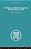 A History Of British Livestock Husbandry, To 1700-.. - Imagem 1