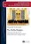 The Visible Religion: The Russian Orthodox Church And Her Relations With State And Society In Post-Soviet Canon Law (1992-2015)-.. - Imagem 1