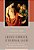 Jesus Christ, Eternal God: Heavenly Flesh And The Metaphysics Of Matter-.. - Imagem 1