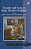 Gender And Song In Early Modern England-.. - Imagem 1
