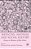 Medicine, Madness And Social History: Essays In Honour Of Roy Porter-.. - Imagem 1
