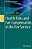 Health Risks And Fair Compensation In The Fire Service-.. - Imagem 1