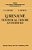 I. J. Bienaymé: Statistical Theory Anticipated-.. - Imagem 1