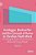 Heidegger, Bonhoeffer And The Concept Of Home In Christian Youth Work: A Theological Vision For The Church's Work With Young People-.. - Imagem 1