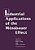 Industrial Applications Of The Mössbauer Effect-.. - Imagem 1