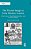 The Printed Image In Early Modern London: Urban Space, Visual Representation, And Social Exchange-.. - Imagem 1