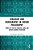 Dialogue And Doxography In Indian Philosophy: Points Of View In Buddhist, Jaina, And Advaita Vedanta Traditions-.. - Imagem 1