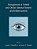 Management Of Orbital And Ocular Adnexal Tumors And Inflammations-.. - Imagem 1