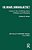Is War Obsolete?: A Study Of The Conflicting Claims Of Religion And Citizenship-.. - Imagem 1