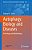 Autophagy: Biology And Diseases: Technology And Methodology-.. - Imagem 1