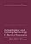 Immunobiology And Immunopharmacology Of Bacterial Endotoxins-.. - Imagem 1