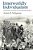 Innerworldly Individualism: Charismatic Community And Its Institutionalization-.. - Imagem 1