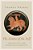 Limits Of The Self: Immunology And Biological Identity-.. - Imagem 1