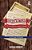Songwriters Of The American Musical Theatre: A Style Guide For Singers-.. - Imagem 1
