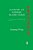 Glossary Of Chinese Islamic Terms-.. - Imagem 1